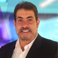 Carlos Ramos