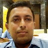 Tofiq Khan