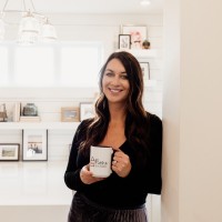 Rosie Choromanski