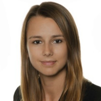 Magdalena Luśniak