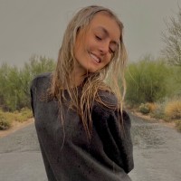 Julia Lundgren