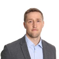 Edgars Koževņikovs