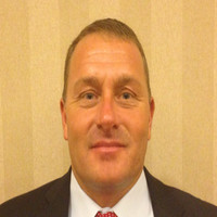 Chris Hickerson, Cpa, Mst, Mba