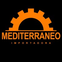 IMPORTADORA MEDITERRANEO