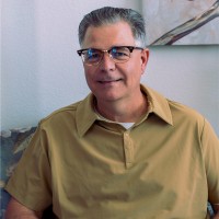 Warren Hull