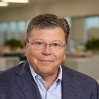 Keith Smith