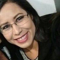 Alejandra Perez Alvarez
