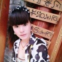 罗洪翠
