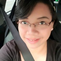 Cristina Teresa Jimenez-Cobarde