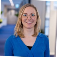 Lovisa Stenström