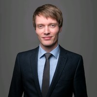 Felix Metzger