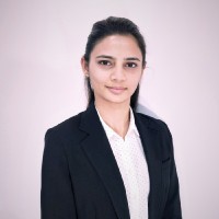 Lovely Singh  ラブリー・シン