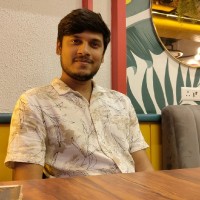 Naman kumar