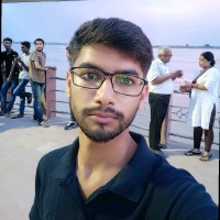 Vishal Singh