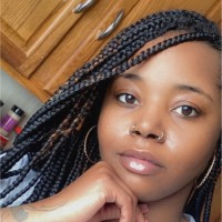 Deleah talley