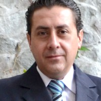 darwin miranda
