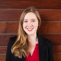 Jennifer Niedringhaus-Lopez