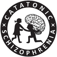 Catatonic Schizophrenia