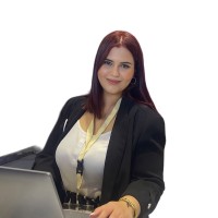 Aya Hijazi
