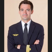 Nicolas Peigné