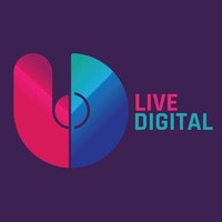 Live Digital