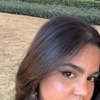 Shazia Khan
