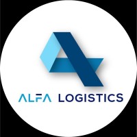 Patricia Nuncio Galindo