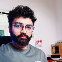 Baig Mirza Umar 米范