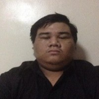 Richard Dean Delos Santos