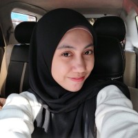 Musfika Sari
