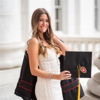 Gianna Prisco