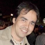 Luiz Fernando Rodrigues Pereira