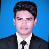 Apu Kumar Das