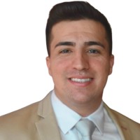 Leonardo Antonio Da Silva