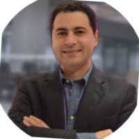 Reinaldo Moraes