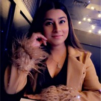 Mandeep Kaur