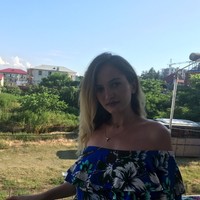 Heghine Avetisyan