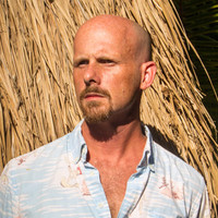 Benjamin Loomis