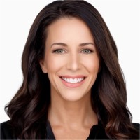Shannon Jaeger