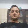 Wellington Carli