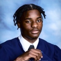 Marquese Rhoden