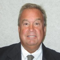 Rick Weiskittel