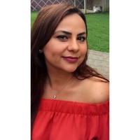 Pinar Dayakli