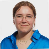 Evelien Robben