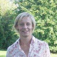 Anne-Claire Beige