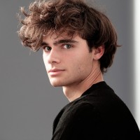 Carlos Mayoral Itarte