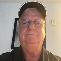 Craig Nelson
