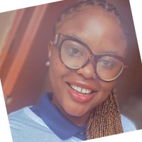Oluwabusola Rotimi