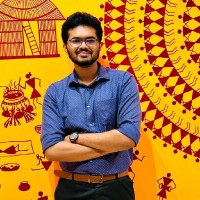 Karun Mahesh