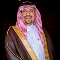 أحمد ابراهيم الدبيان